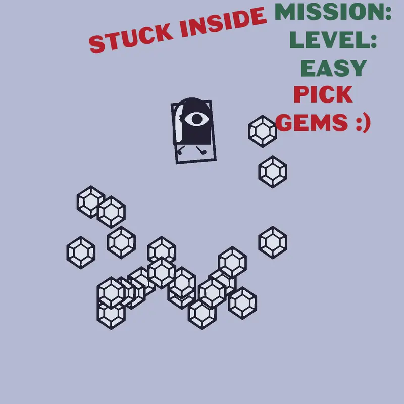 Game by @Helicopter_
