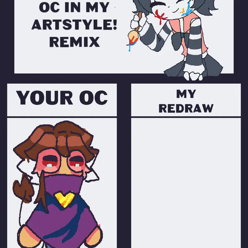 Game by @User559