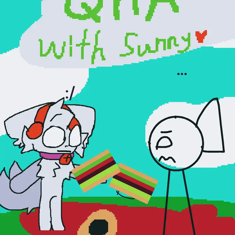 Game by @RUTKEFWHdjhKipywjddu