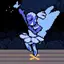 B3U3_D3L5A2UNE avatar