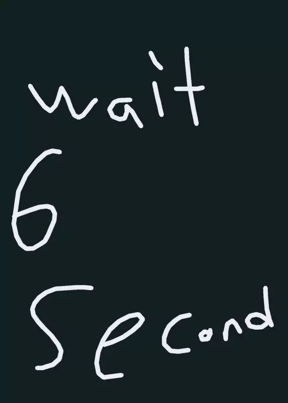 Game by @melos09_plankton