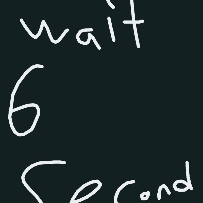 Game by @melos09_plankton