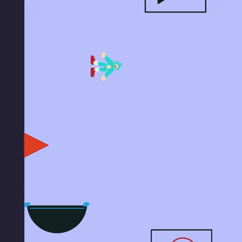 Game by @Evil-Cube