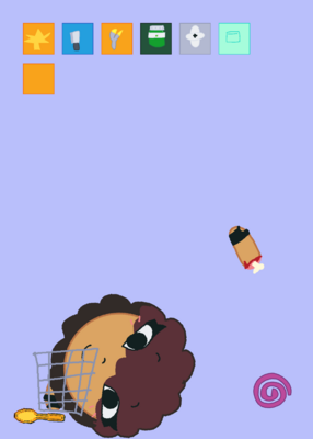 snapshot