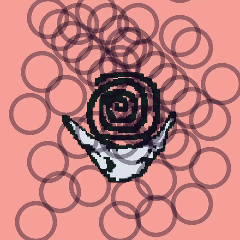 Game by @mazki