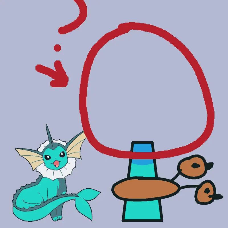 Game by @TallguyIsback_XD