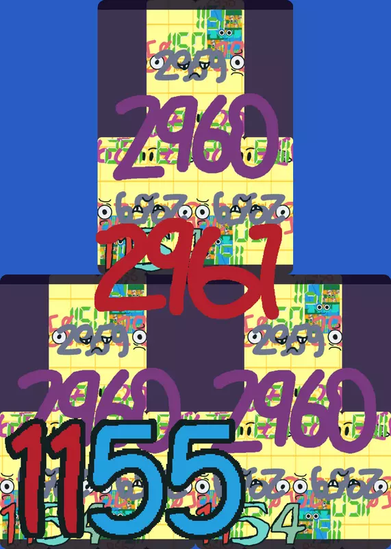 Game by @Jeremy_2026_August