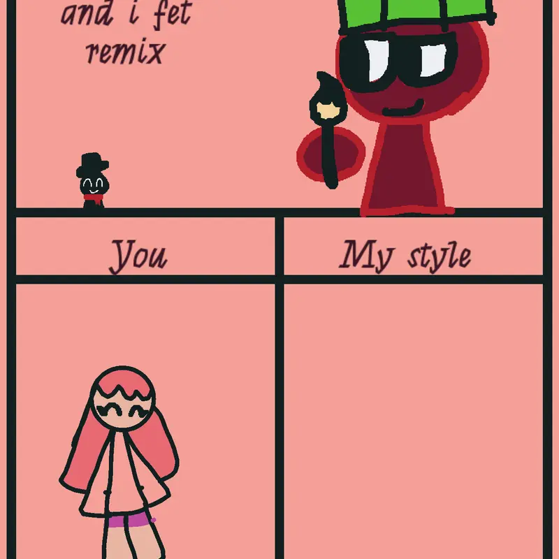 Game by @Emma01