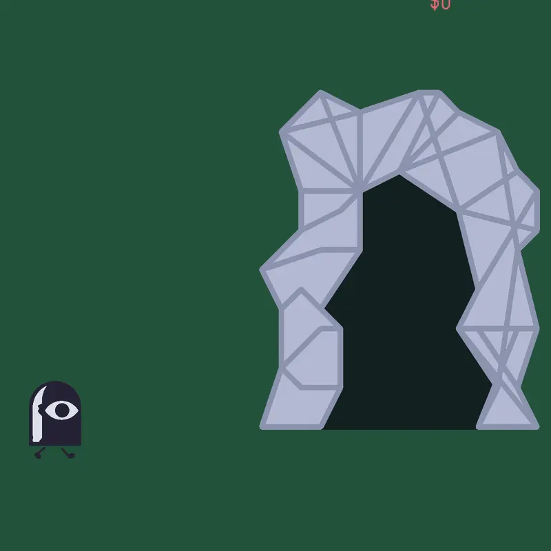 Game by @GIANCS_CASTLE
