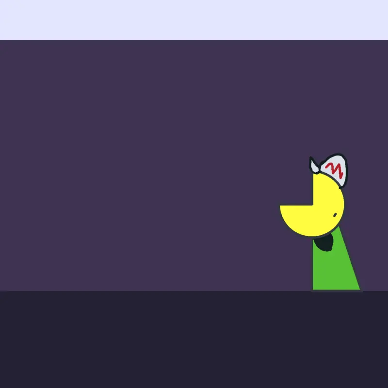 Game by @club_wubbox_460