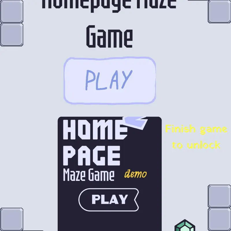 Game by @bentunglam