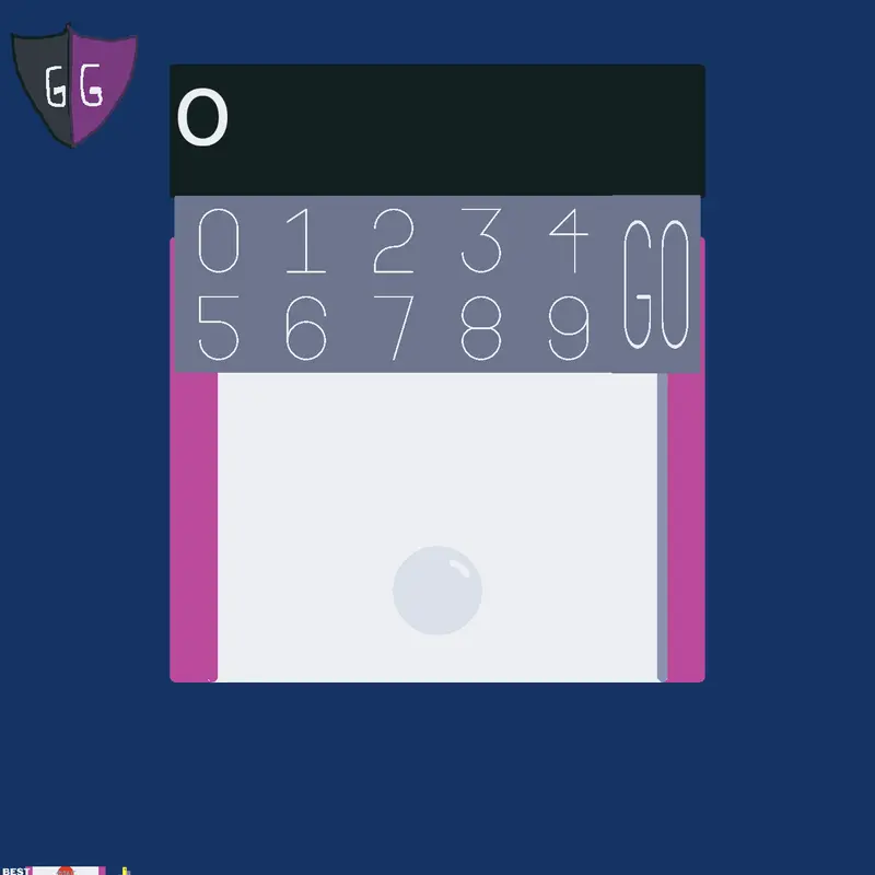 Game by @Sears_Crimson-2026