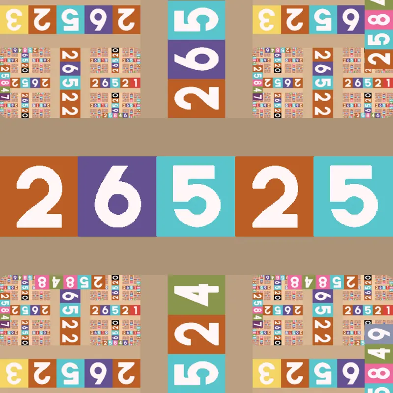 Game by @89TD_PortalChains-2026