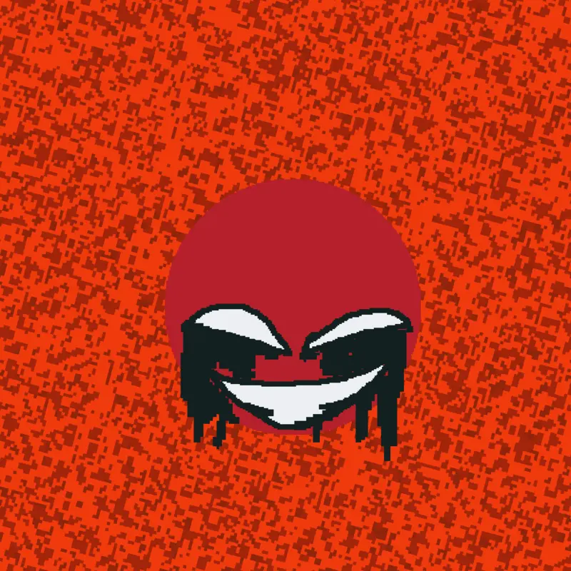 Game by @Anonymous_Arts_BR