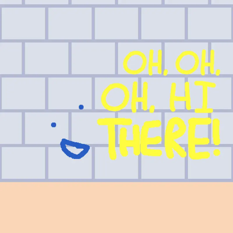 Game by @idk_avrguy