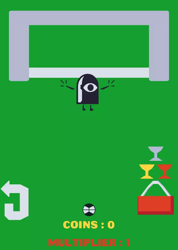Game by @Static_2