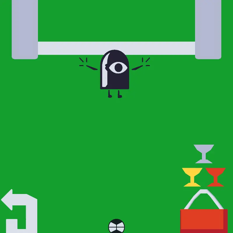 Game by @Static_2