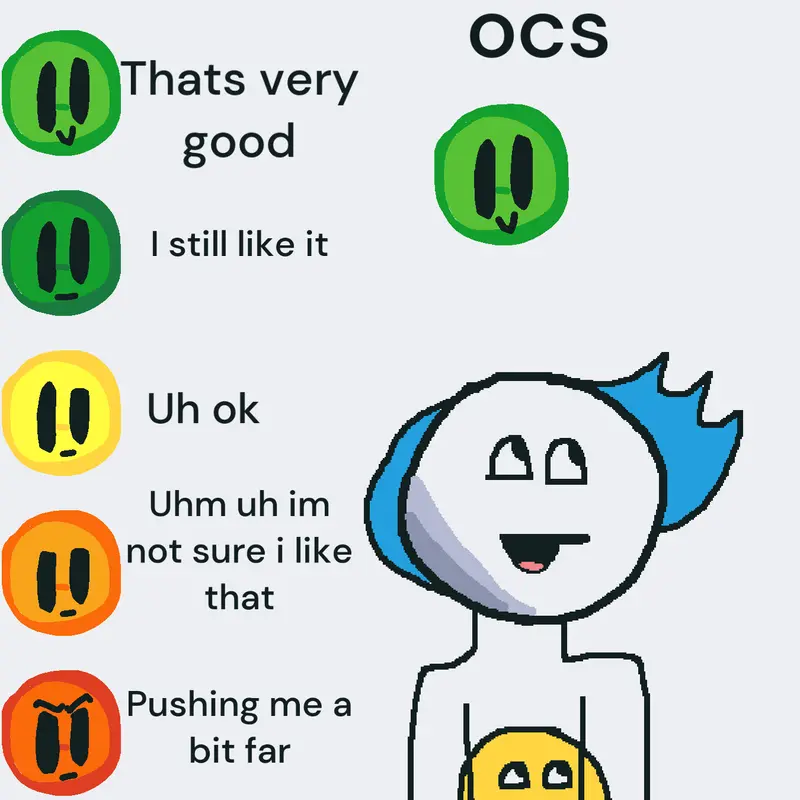 Game by @-_noobie_nuub_yeah_-