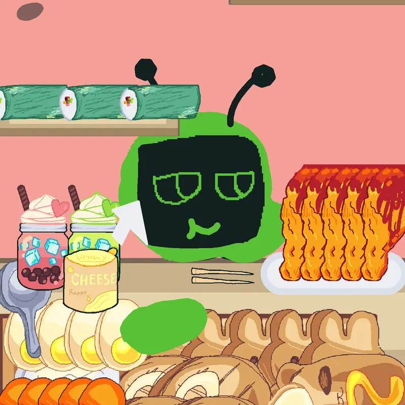 Game by @Vee6768