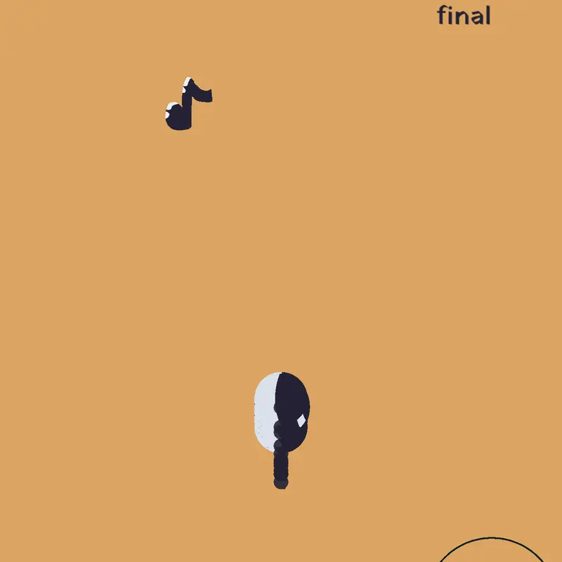 Game by @mobileGames_Productions