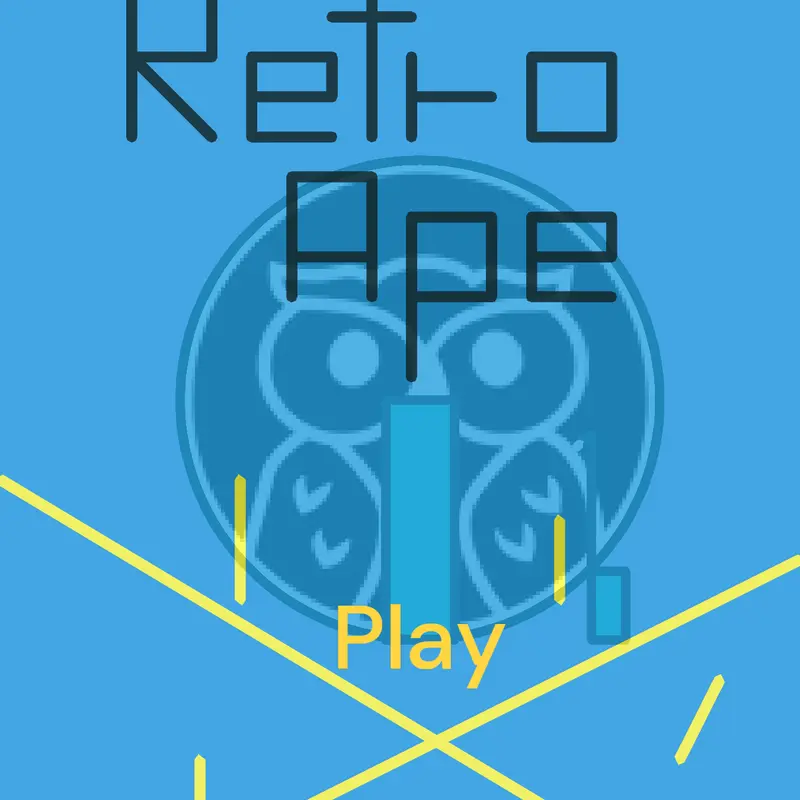 Game by @PlaceHolder2107