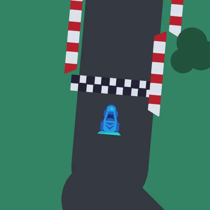 Game by @myusernameis3long