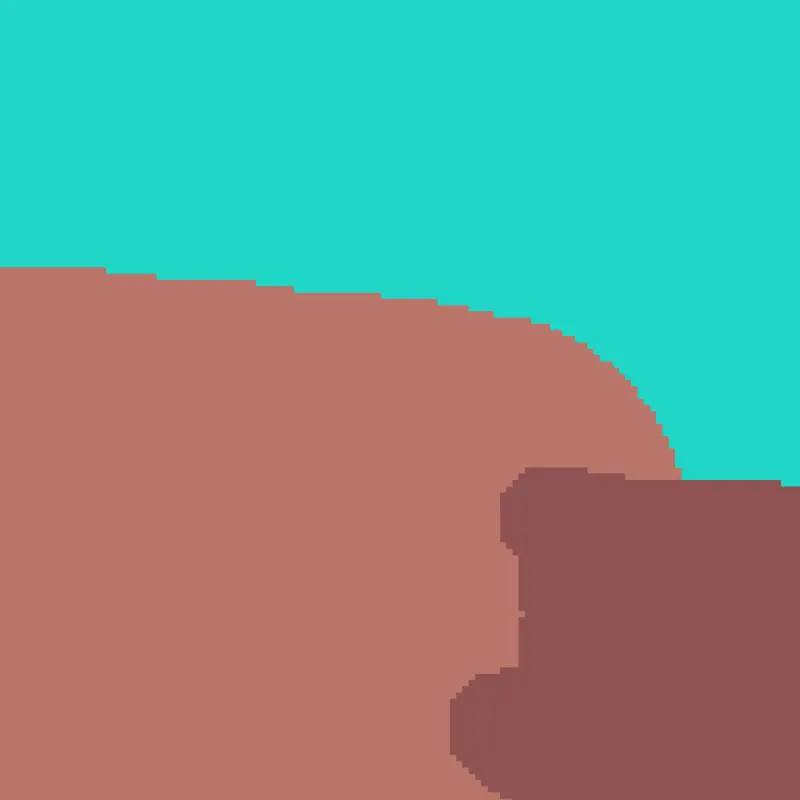 Game by @louynoob