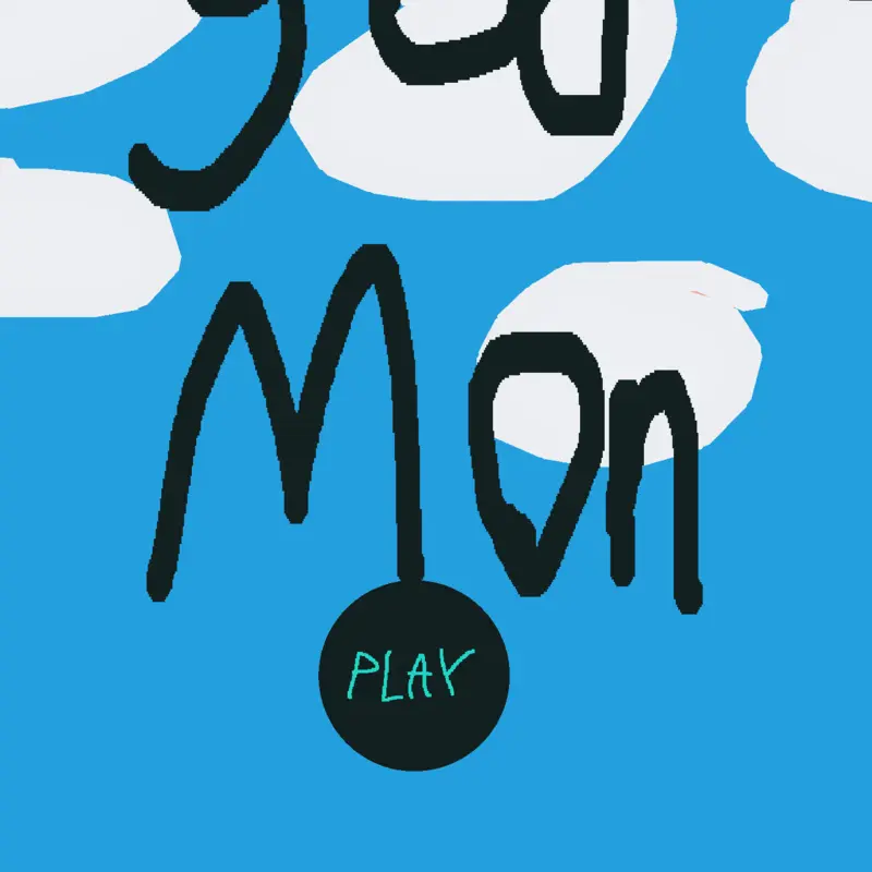 Game by @ianRojas22