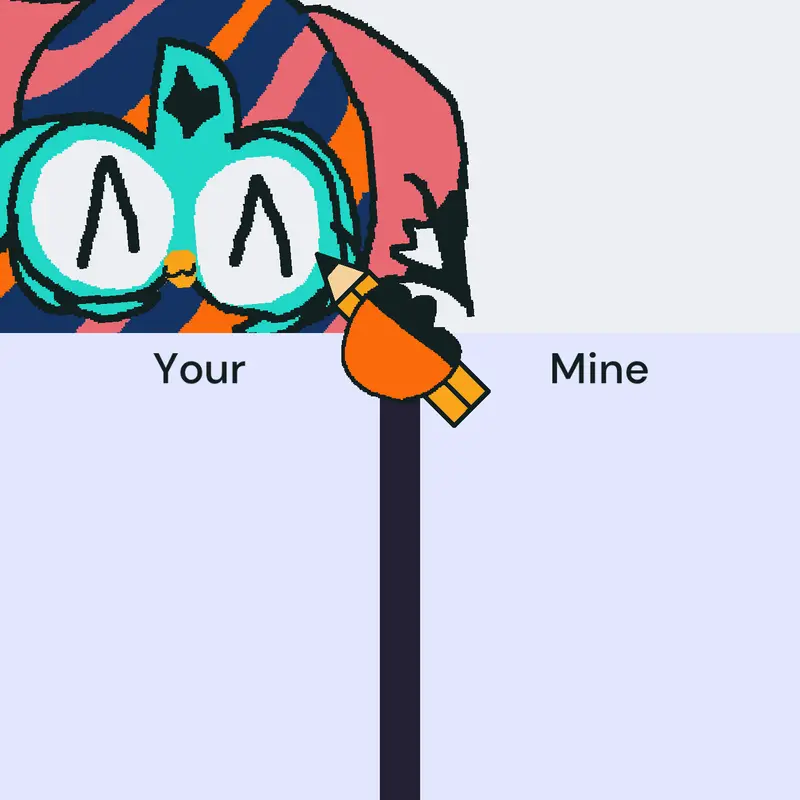 Game by @Cutegame-h4h