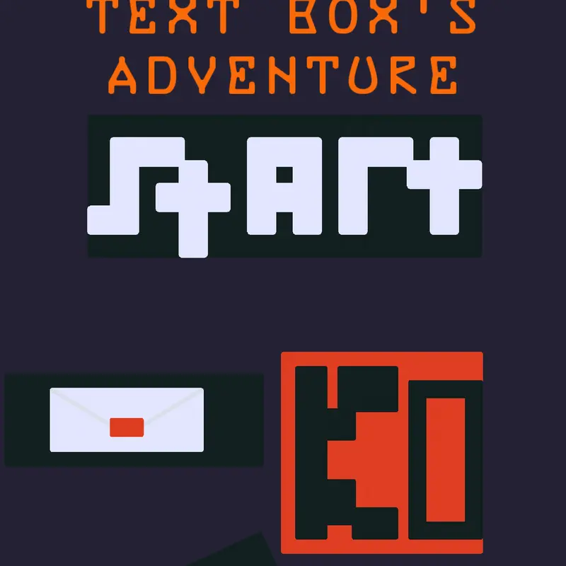 Game by @ABuffCactus