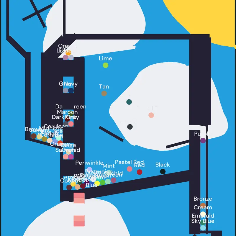 Game by @HiIamcool