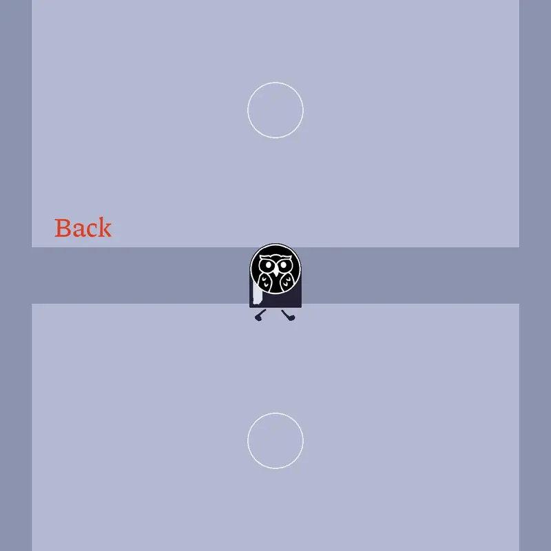 Game by @sponge_eater