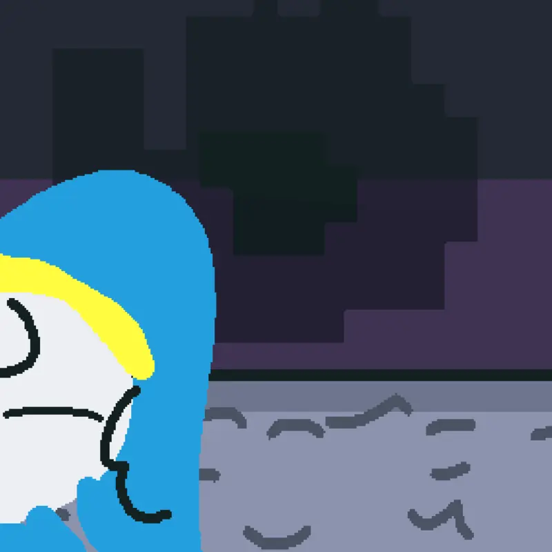 Game by @dog_evil