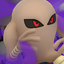 flame98 avatar