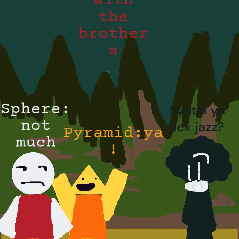 Game by @spongebobdude_official