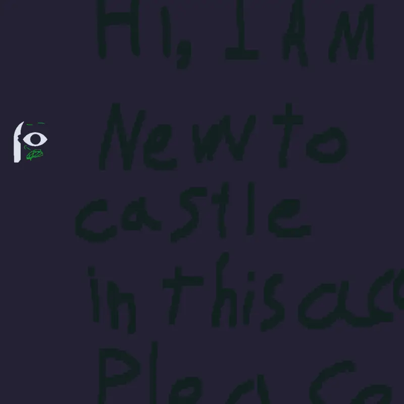 Game by @0263