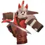 _ruo avatar