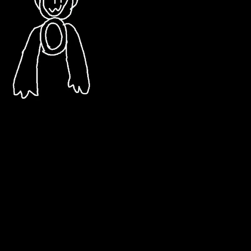 Unknown by @Gub_Productions