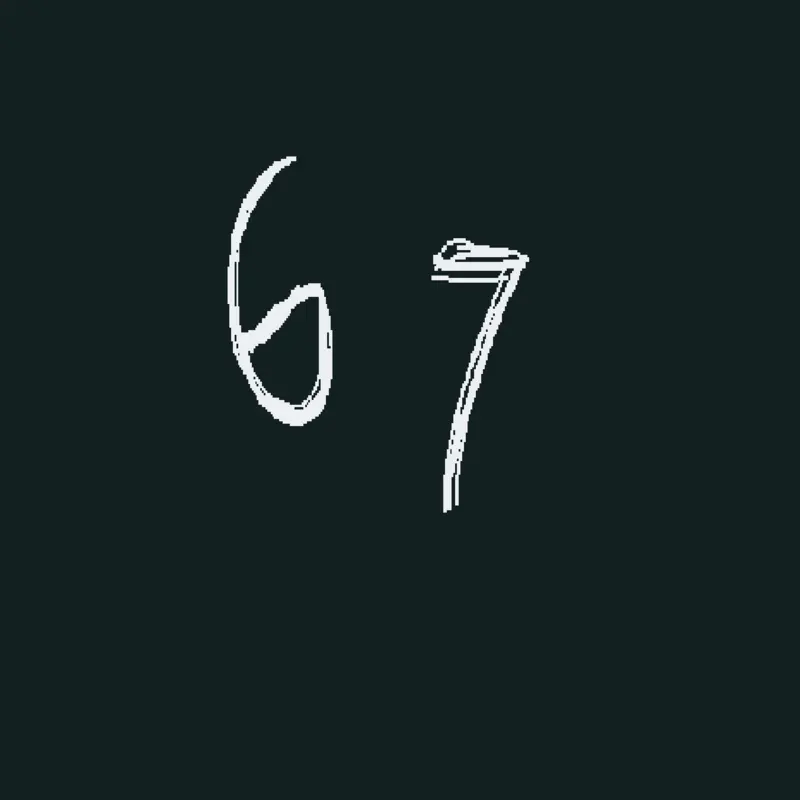 Game by @verity_q3k