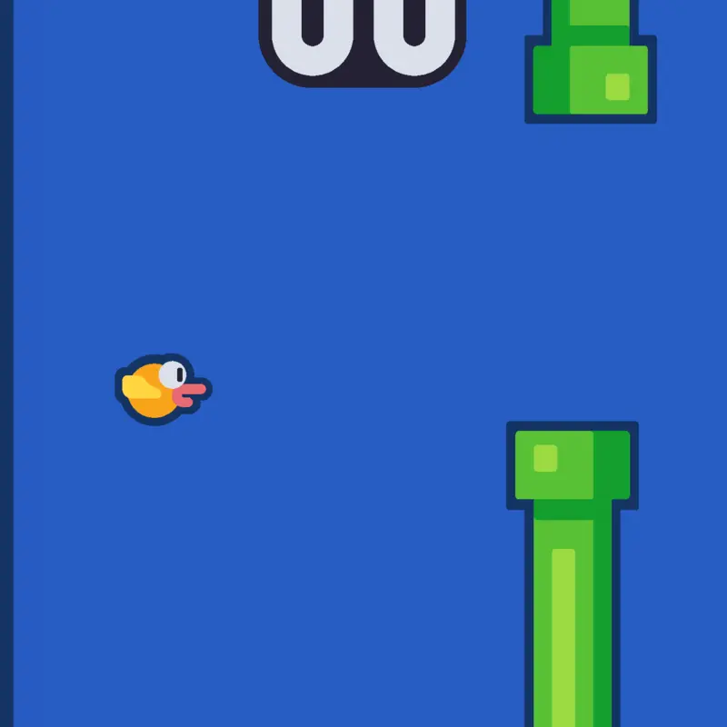 Game by @large_bombox_XD