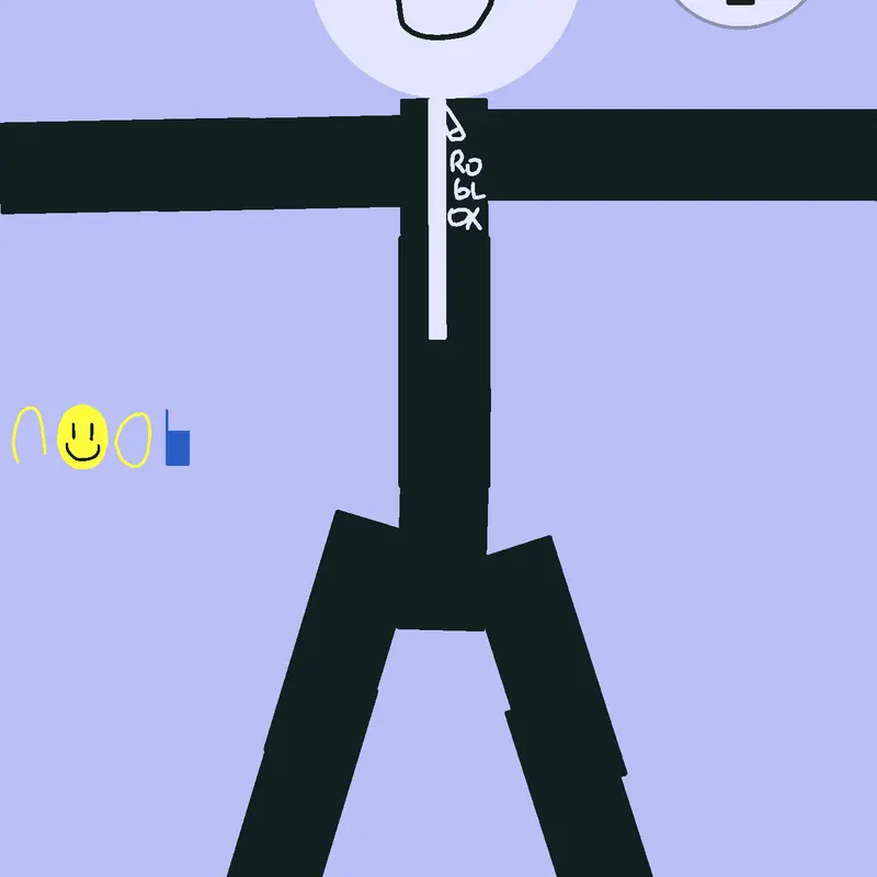 Game by @redcell402