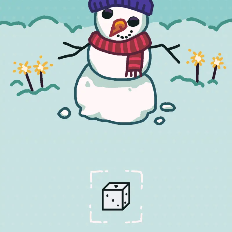 Game by @Mgame321