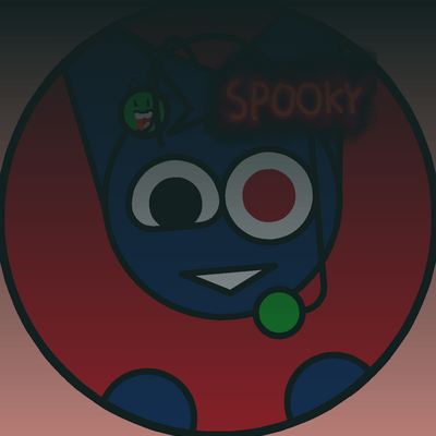 @SpookyTylerLarp