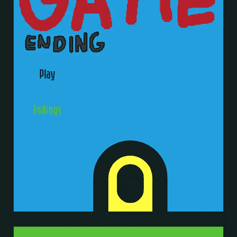 Game by @game_pixe