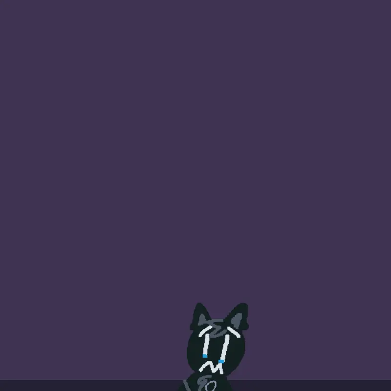 Game by @furrydimasikrussian