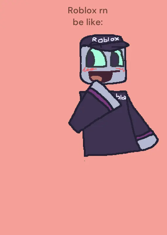 Game by @Moon_train_XD