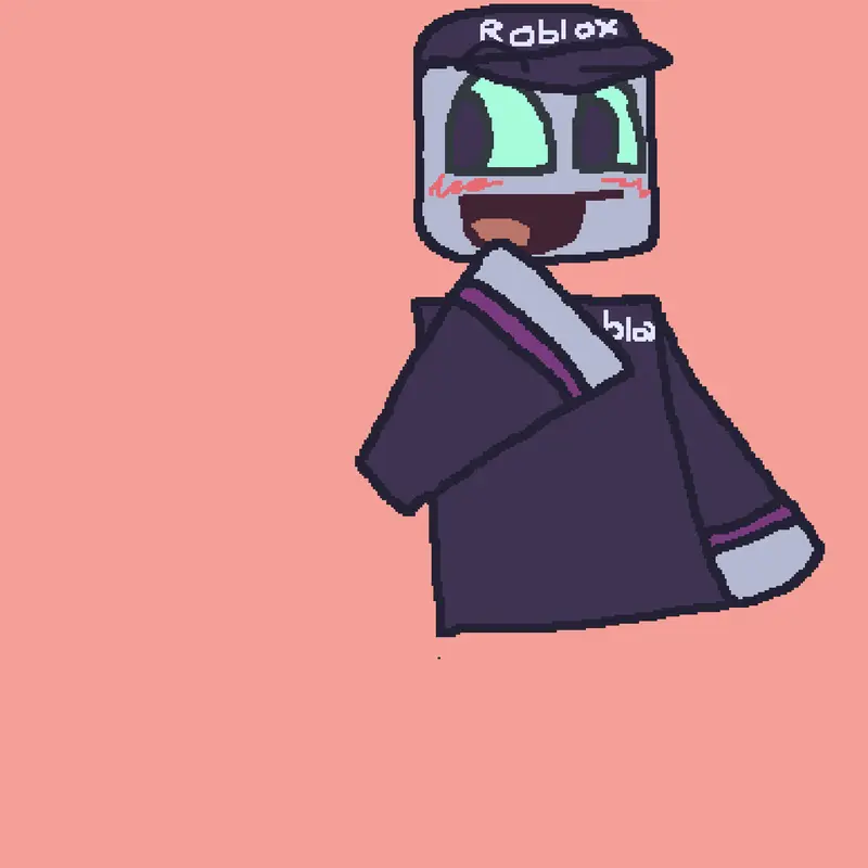 Game by @Moon_train_XD