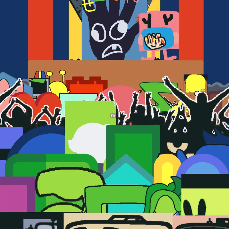 Game by @HondaStepwgn