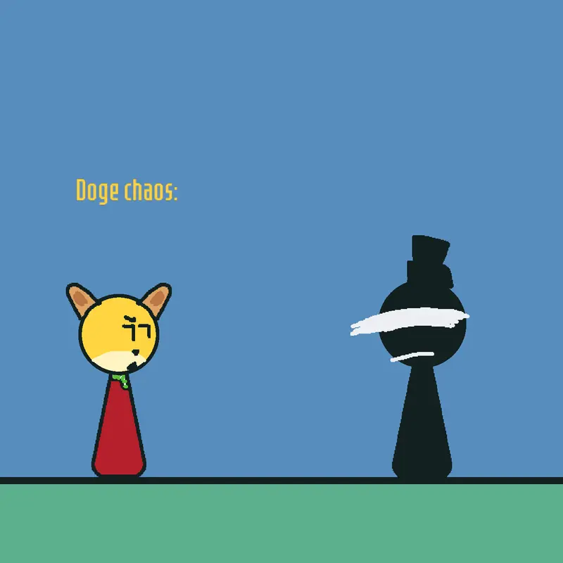Game by @temu_blacky