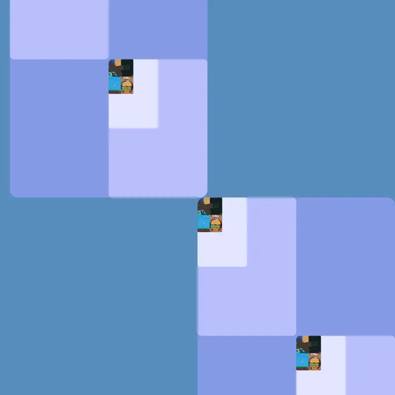 Game by @jeremiasz